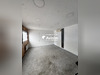 Ma-Cabane - Location Divers La Courneuve, 222 m²