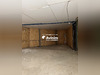 Ma-Cabane - Location Divers La Courneuve, 222 m²