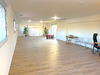 Ma-Cabane - Location Divers La Crau, 95 m²