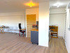 Ma-Cabane - Location Divers La Crau, 95 m²