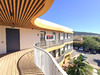 Ma-Cabane - Location Divers La Crau, 250 m²