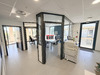 Ma-Cabane - Location Divers La Crau, 250 m²
