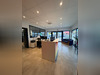 Ma-Cabane - Location Divers La Farlede, 184 m²