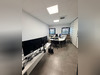 Ma-Cabane - Location Divers La Farlede, 184 m²