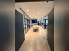 Ma-Cabane - Location Divers La Farlede, 184 m²
