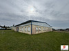 Ma-Cabane - Location Divers La Frénaye, 187 m²