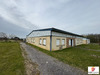 Ma-Cabane - Location Divers La Frénaye, 187 m²