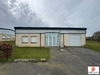 Ma-Cabane - Location Divers La Frénaye, 187 m²