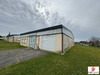 Ma-Cabane - Location Divers La Frénaye, 187 m²