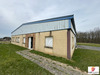 Ma-Cabane - Location Divers La Frénaye, 187 m²