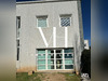 Ma-Cabane - Location Divers La Garde, 29 m²