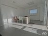 Ma-Cabane - Location Divers La Garde, 29 m²