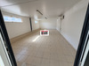 Ma-Cabane - Location Divers La Garde, 280 m²