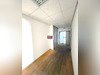 Ma-Cabane - Location Divers La Garde, 140 m²