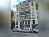 Ma-Cabane - Location Divers LA GARENNE-COLOMBES, 0 m²