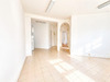 Ma-Cabane - Location Divers La Houssaye-en-Brie, 57 m²