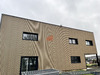 Ma-Cabane - Location Divers La Mézière, 192 m²