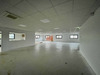 Ma-Cabane - Location Divers La Mézière, 192 m²