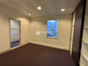 Ma-Cabane - Location Divers La Roche-sur-Yon, 225 m²