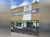 Ma-Cabane - Location Divers La Roche-sur-Yon, 170 m²
