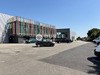 Ma-Cabane - Location Divers La Roche-sur-Yon, 180 m²