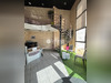 Ma-Cabane - Location Divers La Roche-sur-Yon, 180 m²