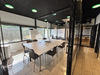 Ma-Cabane - Location Divers La Roche-sur-Yon, 180 m²