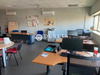 Ma-Cabane - Location Divers La Roche-sur-Yon, 86 m²