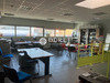 Ma-Cabane - Location Divers La Roche-sur-Yon, 86 m²