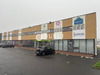 Ma-Cabane - Location Divers La Roche-sur-Yon, 86 m²