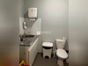 Ma-Cabane - Location Divers La Roche-sur-Yon, 86 m²