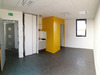 Ma-Cabane - Location Divers La Rochelle, 36 m²