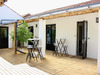 Ma-Cabane - Location Divers La Rochelle, 187 m²