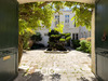 Ma-Cabane - Location Divers La Rochelle, 290 m²