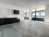 Ma-Cabane - Location Divers La Rochelle, 40 m²