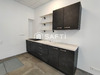 Ma-Cabane - Location Divers La Rochelle, 40 m²