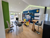 Ma-Cabane - Location Divers LA ROCHELLE, 32 m²