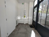 Ma-Cabane - Location Divers La Rochelle, 40 m²