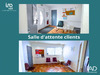 Ma-Cabane - Location Divers La Salvetat-Saint-Gilles, 17 m²