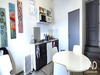 Ma-Cabane - Location Divers La Salvetat-Saint-Gilles, 18 m²