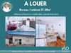 Ma-Cabane - Location Divers La Salvetat-Saint-Gilles, 17 m²