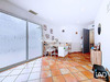 Ma-Cabane - Location Divers La Salvetat-Saint-Gilles, 17 m²