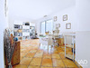 Ma-Cabane - Location Divers La Salvetat-Saint-Gilles, 17 m²