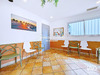 Ma-Cabane - Location Divers La Salvetat-Saint-Gilles, 17 m²