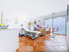Ma-Cabane - Location Divers La Salvetat-Saint-Gilles, 18 m²