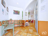 Ma-Cabane - Location Divers La Salvetat-Saint-Gilles, 18 m²