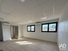 Ma-Cabane - Location Divers La Tour-de-Salvagny, 40 m²