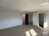Ma-Cabane - Location Divers La Tour-de-Salvagny, 40 m²