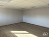 Ma-Cabane - Location Divers La Tour-de-Salvagny, 40 m²