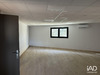 Ma-Cabane - Location Divers La Tour-de-Salvagny, 47 m²